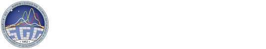 伟德国际bevictor